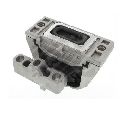 Suport motor MAPCO 36841
