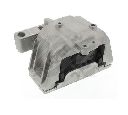 Suport motor MAPCO 36841