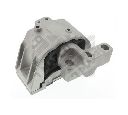 Suport motor MAPCO 36841