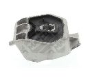 Suport, transmisie automata MAPCO 36855</br>Piesa auto pentru Cutie de viteze manuala