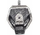 Suport, transmisie manuala MAPCO 36856</br>Piesa auto pentru Cutie de viteze manuala