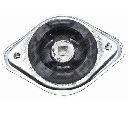 Suport, transmisie manuala MAPCO 36858</br>Piesa auto pentru Cutie de viteze manuala