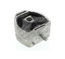 Suport, transmisie manuala MAPCO 36863</br>Piesa auto pentru Cutie de viteze manuala
