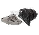 Suport motor MAPCO 36875