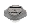 Suport, transmisie automata MAPCO 36879</br>Piesa auto pentru Cutie de viteze manuala