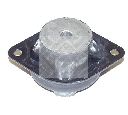 Suport, transmisie manuala MAPCO 36891</br>Piesa auto pentru Cutie de viteze manuala