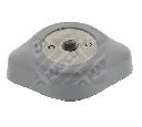 Suport, transmisie manuala MAPCO 36892</br>Piesa auto pentru Cutie de viteze manuala