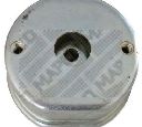 Suport motor MAPCO 36944