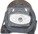 Suport, transmisie automata MAPCO 36970</br>Piesa auto pentru Cutie de viteze manuala