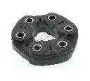 Articulatie, cardan MAPCO 36985</br>Piesa auto pentru Ax cardanic complet