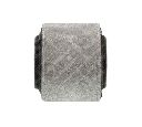 Lagar, fixare ax MAPCO 36989