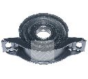 Suport, ax cardanic MAPCO 36992</br>Piesa auto pentru Categorii