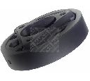 Amortizor vibratii,cardan MAPCO 36996</br>Piesa auto pentru Angrenare roata