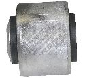 Suport,trapez MAPCO 37831
