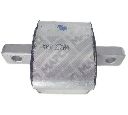 Suport, transmisie manuala MAPCO 37839</br>Piesa auto pentru Cutie de viteze manuala