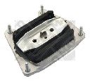 Suport, transmisie automata MAPCO 37870