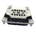 Suport, transmisie automata MAPCO 37871</br>Piesa auto pentru Cutie de viteze manuala