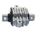 Suport, transmisie automata MAPCO 37878</br>Piesa auto pentru Cutie de viteze manuala