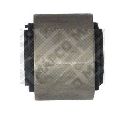Suport,trapez MAPCO 37882