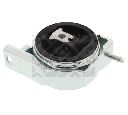 Suport motor MAPCO 38852