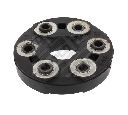 Articulatie, cardan MAPCO 38891