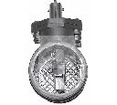 Senzor debit aer MAPCO 42005</br>Piesa auto pentru Pregatire amestec