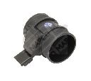 Senzor debit aer MAPCO 42303