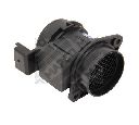 Senzor debit aer MAPCO 42304</br>Piesa auto pentru Motor