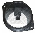 Senzor debit aer MAPCO 42305