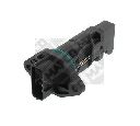 Senzor debit aer MAPCO 42521