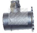 Senzor debit aer MAPCO 42522