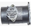 Senzor debit aer MAPCO 42522