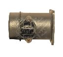 Senzor debit aer MAPCO 42524
