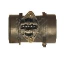 Senzor debit aer MAPCO 42560