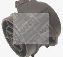 Senzor debit aer MAPCO 42571</br>Piesa auto pentru Pregatire amestec
