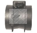 Senzor debit aer MAPCO 42571</br>Piesa auto pentru Pregatire amestec