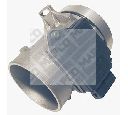 Senzor debit aer MAPCO 42600</br>Piesa auto pentru Pregatire amestec