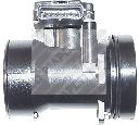 Senzor debit aer MAPCO 42602</br>Piesa auto pentru Pregatire amestec