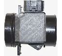 Senzor debit aer MAPCO 42602</br>Piesa auto pentru Pregatire amestec