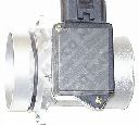 Senzor debit aer MAPCO 42603</br>Piesa auto pentru Pregatire amestec