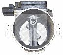 Senzor debit aer MAPCO 42603</br>Piesa auto pentru Pregatire amestec
