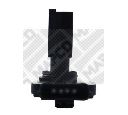 Senzor debit aer MAPCO 42605</br>Piesa auto pentru Pregatire amestec