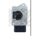 Senzor debit aer MAPCO 42606</br>Piesa auto pentru Pregatire amestec