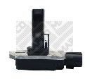 Senzor debit aer MAPCO 42606</br>Piesa auto pentru Pregatire amestec