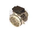 Senzor debit aer MAPCO 42608</br>Piesa auto pentru Pregatire amestec
