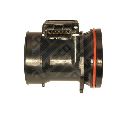 Senzor debit aer MAPCO 42610