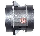Senzor debit aer MAPCO 42664