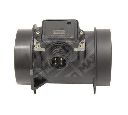 Senzor debit aer MAPCO 42667