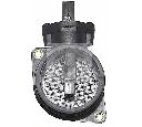 Senzor debit aer MAPCO 42668</br>Piesa auto pentru Pregatire amestec