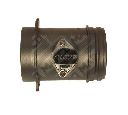 Senzor debit aer MAPCO 42673</br>Piesa auto pentru Pregatire amestec